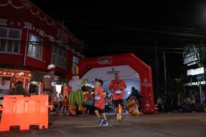 BIB: 
                            <button type="button" onclick="openModal(26232191)" class="btn btn-primary btn-sm float-right btn-popup" data-toggle="modal" data-target=".modal-high-quality">
                        <i class="fas fa-shopping-cart"></i> Add to Cart
                    </button>
                                            <button type="button" onclick="isThisMe(26232191, true)" class="btn btn-success btn-sm float-right btn-popup btn-isme hidden" data-toggle="tooltip" data-placement="bottom" title="นี่คือรูปของคุณใช่ไหม คลิกที่นี่เพื่อเอาเข้าอัลบั้ม">
                        <i class="fas fa-plus"></i> Add to album
                    </button>
                    <button type="button" onclick="isThisMe(26232191, false)" class="btn btn-warning btn-sm float-right btn-popup btn-isnotme hidden">
                        <i class="fas fa-ban"></i> Remove from album
                    </button>